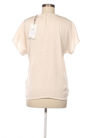 Dámska blúza In Wear, Veľkosť S, Farba Kremová, Cena  56,95 €