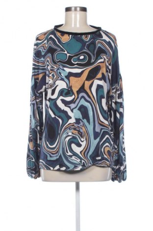 Női blúz Infinite, Méret XL, Szín Sokszínű, Ár 16 400 Ft