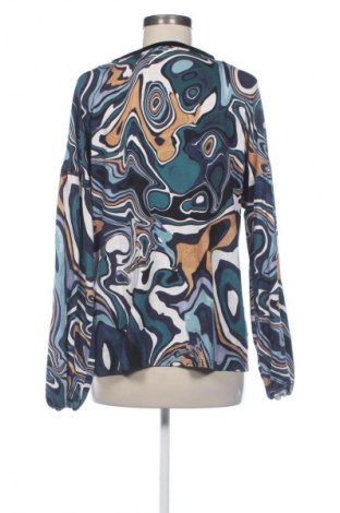 Női blúz Infinite, Méret XL, Szín Sokszínű, Ár 16 400 Ft