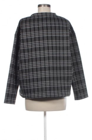 Bluză de femei Infinity, Mărime XL, Culoare Multicolor, Preț 48,99 Lei