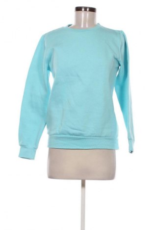 Női blúz Infinity, Méret S, Szín Kék, Ár 3 829 Ft