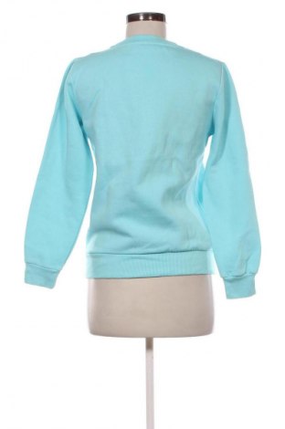 Női blúz Infinity, Méret S, Szín Kék, Ár 3 829 Ft