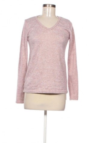 Damen Shirt Infinity, Größe XS, Farbe Mehrfarbig, Preis 7,99 €