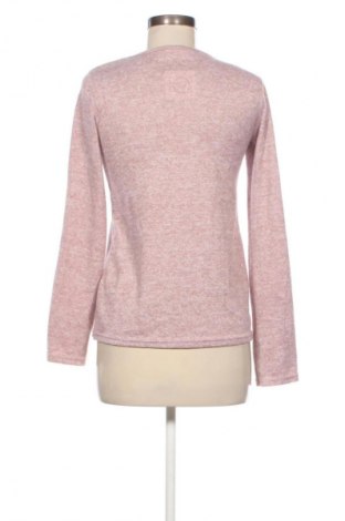 Damen Shirt Infinity, Größe XS, Farbe Mehrfarbig, Preis 7,99 €