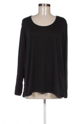 Női blúz Infinity, Méret 3XL, Szín Fekete, Ár 3 099 Ft
