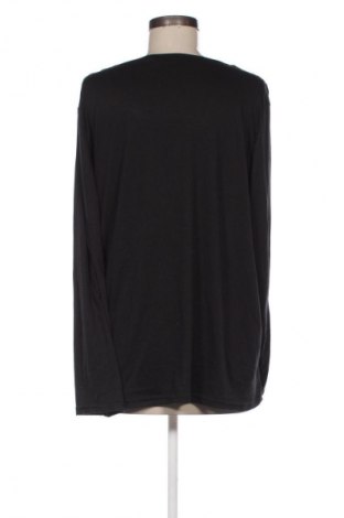 Női blúz Infinity, Méret 3XL, Szín Fekete, Ár 3 099 Ft