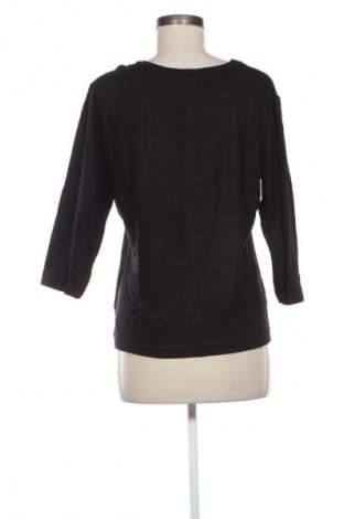 Dámska blúza Infinity, Veľkosť XL, Farba Čierna, Cena  5,95 €