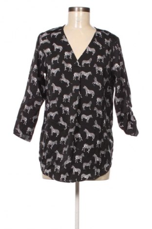 Bluză de femei Infinity, Mărime XL, Culoare Multicolor, Preț 28,99 Lei