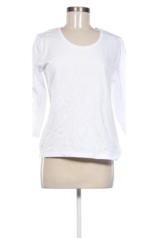 Dámská halenka Infinity Woman, Velikost L, Barva Bílá, Cena  139,00 Kč