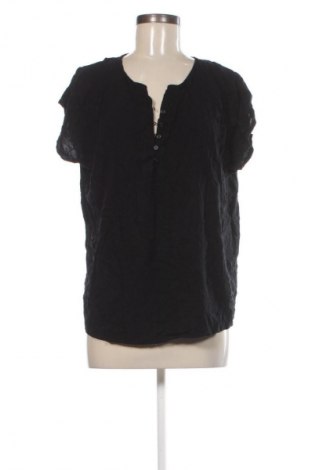 Γυναικεία μπλούζα Infinity Woman, Μέγεθος XL, Χρώμα Μαύρο, Τιμή 9,99 €