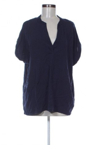 Dámska blúza Infinity Woman, Veľkosť XXL, Farba Modrá, Cena  10,00 €