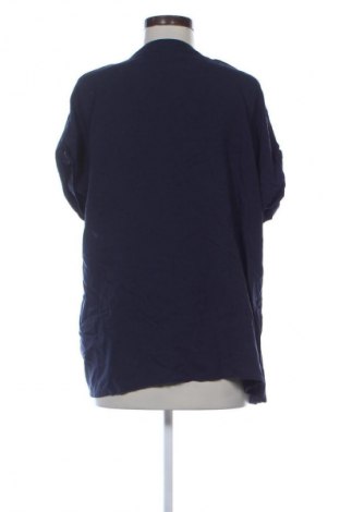 Dámska blúza Infinity Woman, Veľkosť XXL, Farba Modrá, Cena  10,00 €