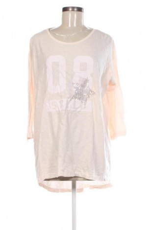 Női blúz Infinity Woman, Méret XXL, Szín Sokszínű, Ár 4 649 Ft