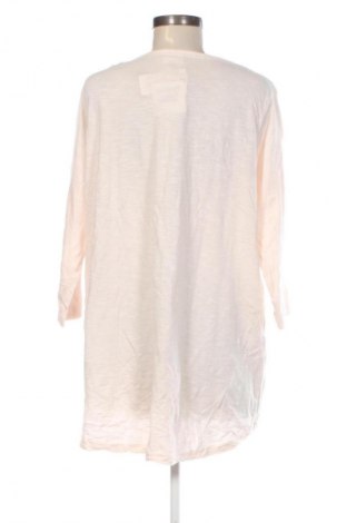 Női blúz Infinity Woman, Méret XXL, Szín Sokszínű, Ár 4 649 Ft