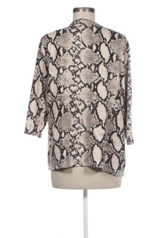 Bluzka damska Infinity Woman, Rozmiar L, Kolor Kolorowy, Cena 32,99 zł