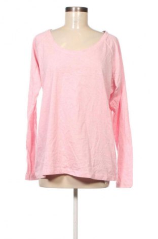 Γυναικεία μπλούζα Infinity Woman, Μέγεθος XXL, Χρώμα Ρόζ , Τιμή 14,99 €
