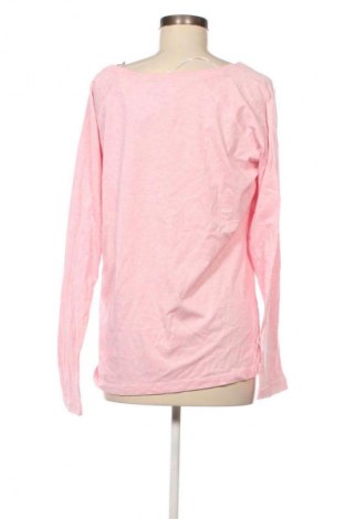 Γυναικεία μπλούζα Infinity Woman, Μέγεθος XXL, Χρώμα Ρόζ , Τιμή 14,99 €