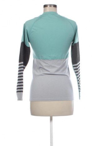 Damen Shirt Inoc, Größe M, Farbe Mehrfarbig, Preis 10,99 €