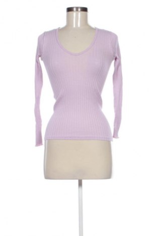 Damen Shirt Intimissimi, Größe XS, Farbe Rosa, Preis € 9,74