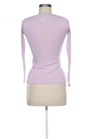 Damen Shirt Intimissimi, Größe XS, Farbe Rosa, Preis € 9,74