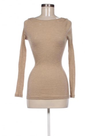 Damen Shirt Intimissimi, Größe M, Farbe Beige, Preis € 9,74