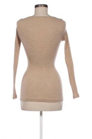 Damen Shirt Intimissimi, Größe M, Farbe Beige, Preis € 9,74