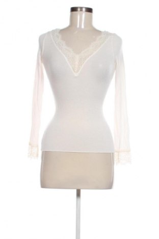 Női blúz Intimissimi, Méret S, Szín Bézs, Ár 3 828 Ft