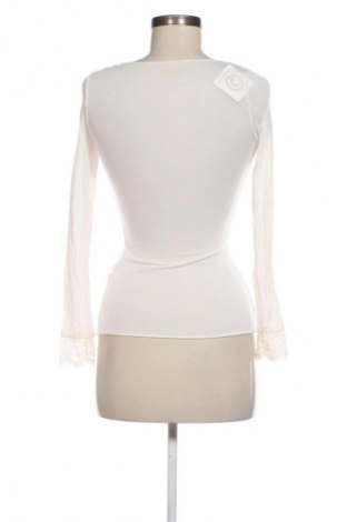 Női blúz Intimissimi, Méret S, Szín Bézs, Ár 3 828 Ft