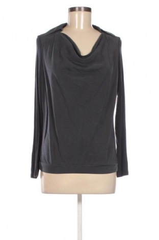 Bluzka damska Intimissimi, Rozmiar S, Kolor Szary, Cena 43,68 zł