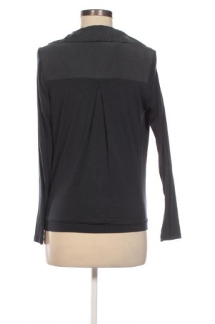 Bluzka damska Intimissimi, Rozmiar S, Kolor Szary, Cena 43,68 zł