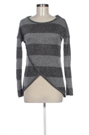 Damen Shirt Intimissimi, Größe S, Farbe Mehrfarbig, Preis € 10,00