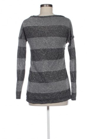 Damen Shirt Intimissimi, Größe S, Farbe Mehrfarbig, Preis € 10,00