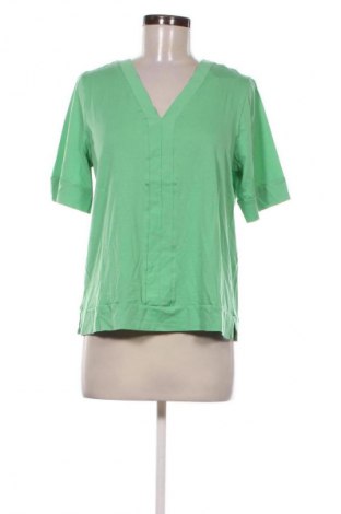 Dámska blúza Intimissimi, Veľkosť L, Farba Zelená, Cena  10,00 €