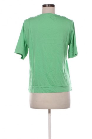 Dámska blúza Intimissimi, Veľkosť L, Farba Zelená, Cena  10,00 €