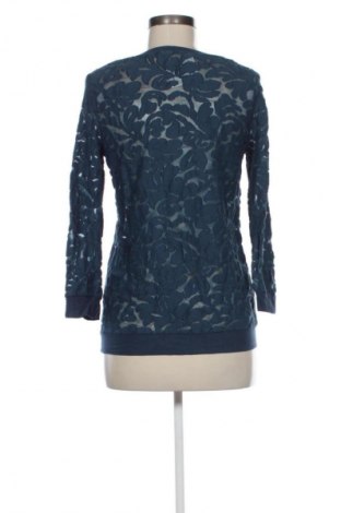 Damen Shirt Intimissimi, Größe L, Farbe Blau, Preis € 10,00