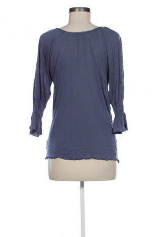 Dámská halenka Intimissimi, Velikost S, Barva Modrá, Cena  247,00 Kč