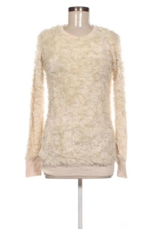 Damen Shirt Intimissimi, Größe M, Farbe Ecru, Preis € 8,99