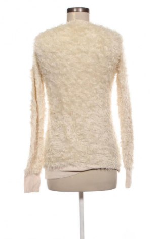 Damen Shirt Intimissimi, Größe M, Farbe Ecru, Preis € 8,99