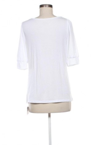 Γυναικεία μπλούζα Intimissimi, Μέγεθος M, Χρώμα Λευκό, Τιμή 9,72 €