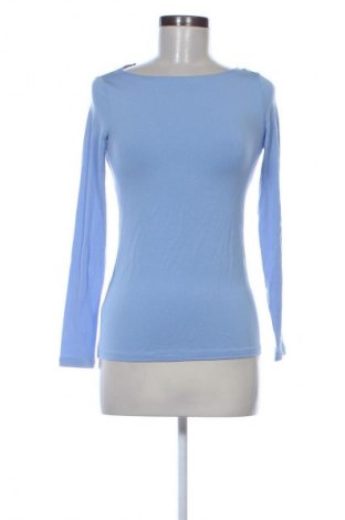 Bluză de femei Intimissimi, Mărime S, Culoare Albastru, Preț 50,00 Lei