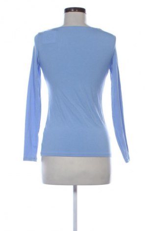 Bluză de femei Intimissimi, Mărime S, Culoare Albastru, Preț 50,00 Lei