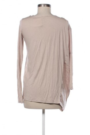 Női blúz Intimissimi, Méret M, Szín Bézs, Ár 3 124 Ft