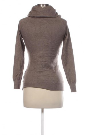 Bluzka damska Intrama, Rozmiar S, Kolor Beżowy, Cena 32,99 zł