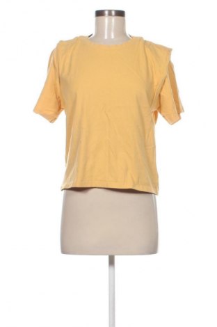 Női blúz Isabel Marant, Méret M, Szín Sárga, Ár 18 600 Ft