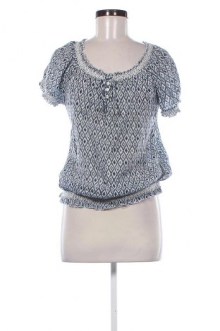 Bluzka damska Isolde, Rozmiar S, Kolor Kolorowy, Cena 44,94 zł