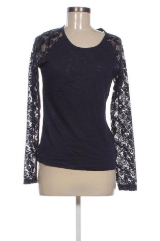 Bluză de femei Items Vero Moda, Mărime S, Culoare Albastru, Preț 41,99 Lei