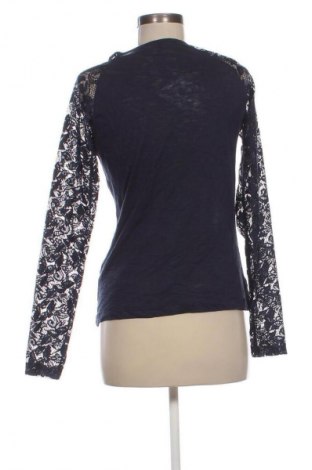 Bluză de femei Items Vero Moda, Mărime S, Culoare Albastru, Preț 41,99 Lei