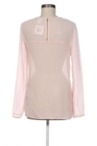 Dámska blúza Items Vero Moda, Veľkosť M, Farba Ružová, Cena  7,95 €