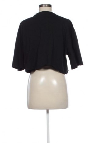 Dámská halenka Ivy Park, Velikost XL, Barva Černá, Cena  520,00 Kč