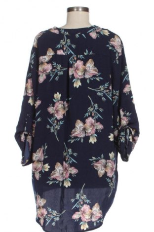 Női blúz Izabel London, Méret XXL, Szín Sokszínű, Ár 3 929 Ft